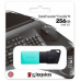 Kingston DataTraveler Exodia M 256GB DTXM/256GB